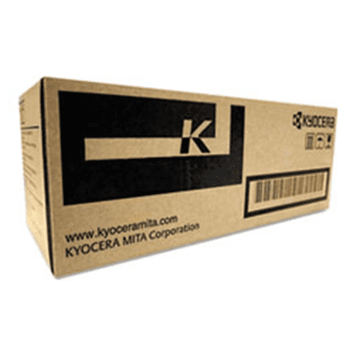 Tóner Kyocera TK-3122 Negro