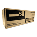 KYOCERA-TÓNER-NEGRO-TK3122-M3550idn