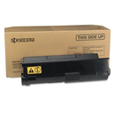 KYOCERA-TÓNER-NEGRO-TK6707K