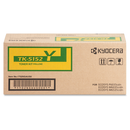 KYOCERA-TONER-AMARILLO-TK5152Y