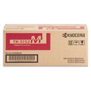 KYOCERA-TÓNER-MAGENTA-TK5152-M6035CiDN