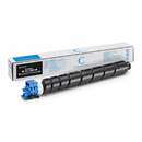 KYOCERA-TONER-CYAN-2553ci