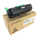 ricoh-tóner-negro-sp4500