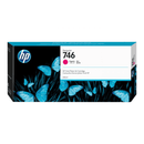HP-TINTA-MAGENTA-746