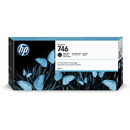 HP-TINTA-NEGRO-FOTOGRÁFICO-746