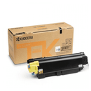 KYOCERA-TONER-AMARILLO-TK5282Y-M6235cidn
