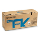 KYOCERA-TONER-CYAN-TK582C-M6235cidn