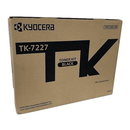 KYOCERA-TÓNER-NEGRO-4012i-TK7227