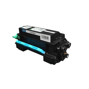 Toner IM 430F Negro Ricoh