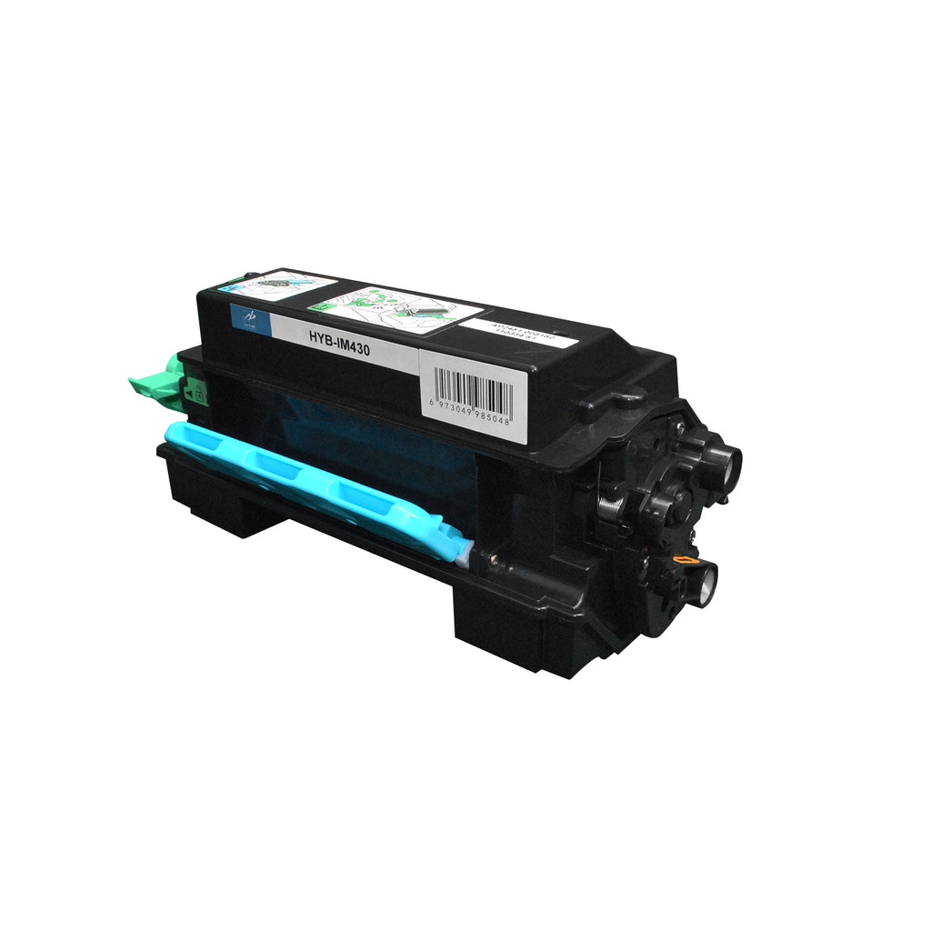 Toner IM 430F Ricoh