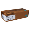 RICOH-TONER-CYAN-MC250H