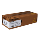 RICOH-TONER-AMARILLO-PC301W-MC250H