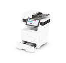 Multifuncional Blanco & Negro IM 600F RICOH