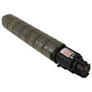 RICOH-TINTA-NEGRO-C400F