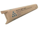 RICOH-TONER-CYAN-MP-C3000A-1
