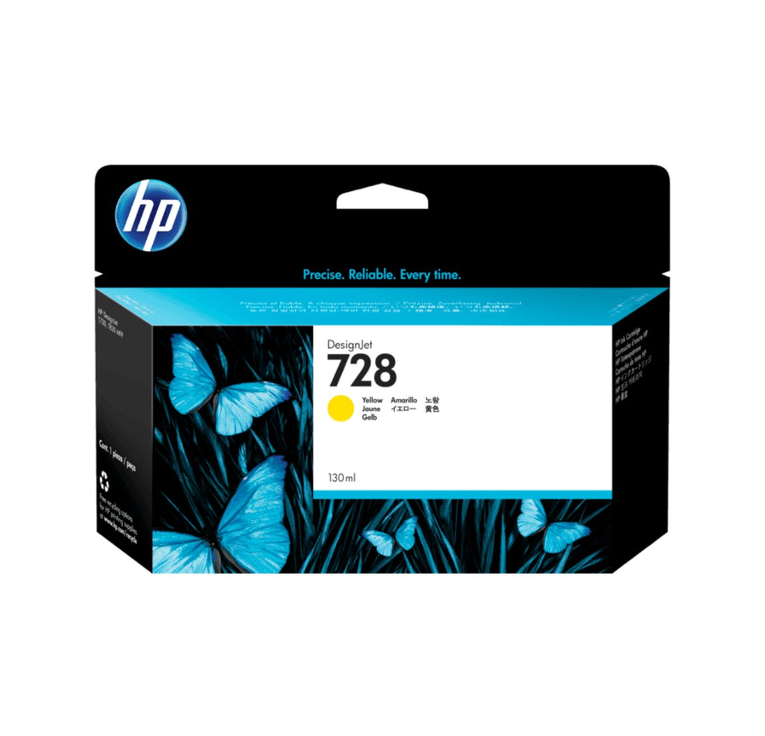 HP-TINTA-AMARILLO-728