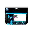 HP-TINTA-MAGENTA-728-2