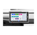 Multifuncional-IM-c2500-ricoh