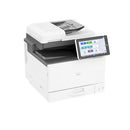 Multifuncional Ricoh Color IM C300F