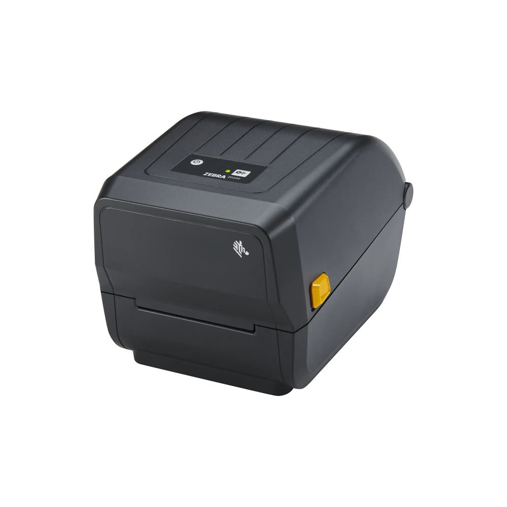 Impresora de Etiquetas Zebra ZD220