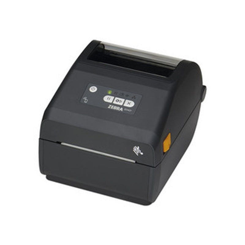 Impresora de Etiquetas Zebra ZD421
