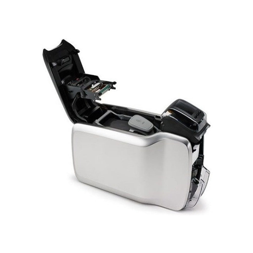 Impresora de Tarjetas Zebra ZC300