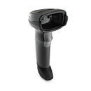 Lector de Códigos de Barras DS2278