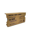 ricoh-tóner-negro-imc600