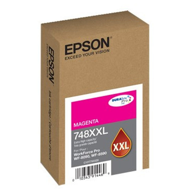 EPSON-TINTA-MAGENTA-WF6090-WF6590-XL-3