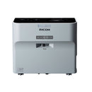 Proyector Ricoh PJ WX4153N