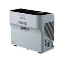Proyector Ricoh PJ WX4153N