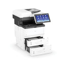 Multifuncional-IM-430F-Ricoh-1