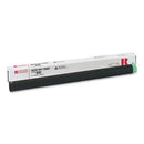 RICOH-TONER-NEGRO-RIPO-810