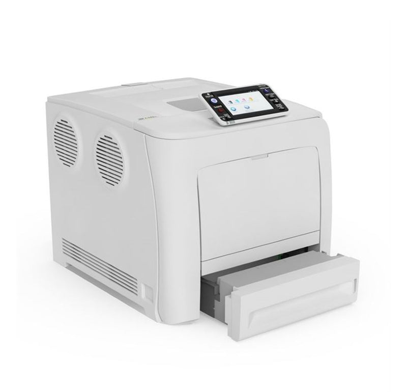 Impresora-Color-Ricoh-SP-C352DN-3
