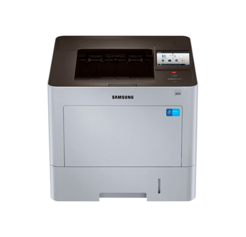 Impresora-Samsung-SL-M4530NX-1