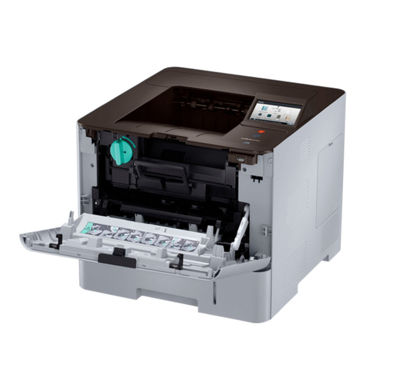 Impresora-Samsung-SL-M4530NX-2