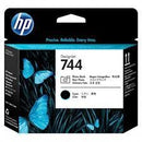 HP-CABEZAL-NEGRO-744